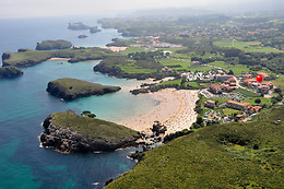 HOTEL MIRACIELOS