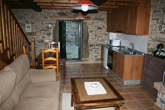 CASA QUINTAS - photo 5