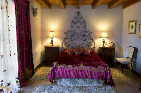 LA POSADA DEL CANAL - photo 4