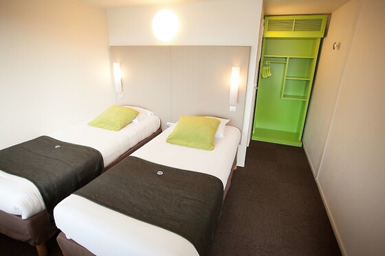 Online Booking EPS - photo 3