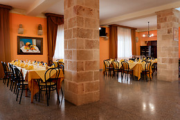 Hotel Salento