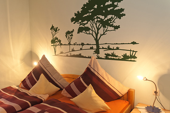 Wolffhotel - photo 1