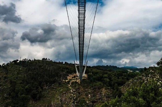 CORGA TOURS - photo 23
