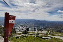 CORGA TOURS