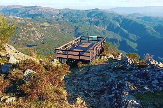 CORGA TOURS - photo 25