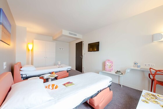 Online Booking EPS - photo 2
