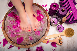 Satsanga Wellness 4* Cascais