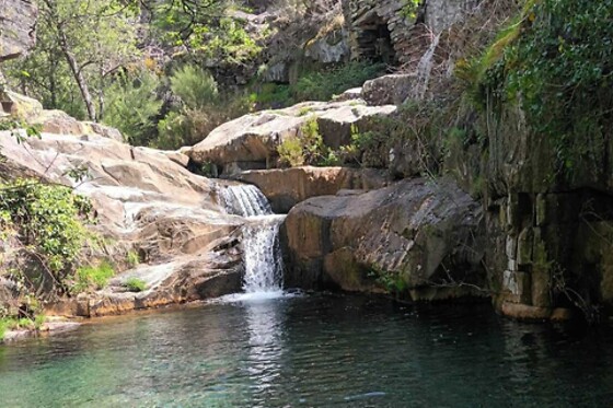 CORGA TOURS - photo 19