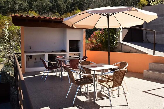 CORGA TOURS - photo 7