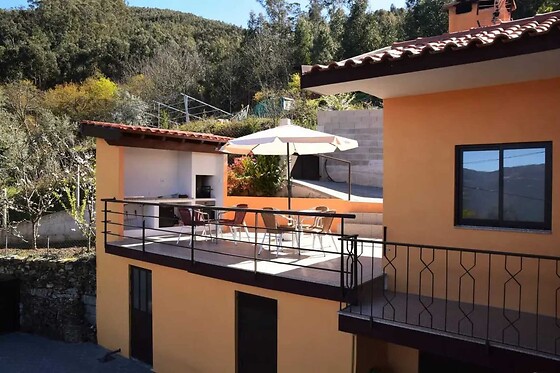 CORGA TOURS - photo 29