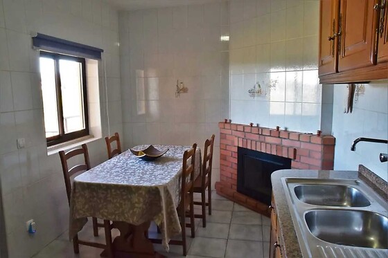CORGA TOURS - photo 27