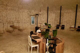 Uma noite em Bungalow com pequeno-almoço para 2 em Bagos do Vilar em Cadaval (Lisboa)