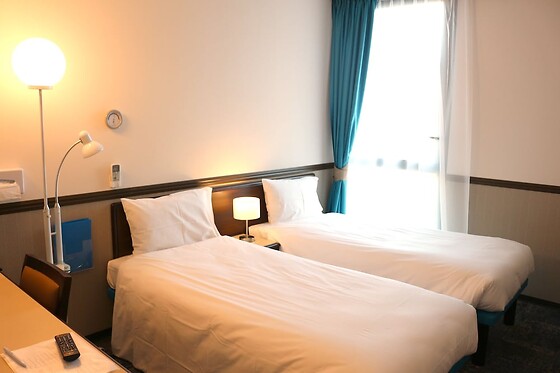 Online Booking EPS - photo 9