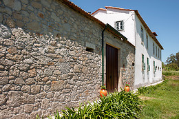 CASA MINDELA