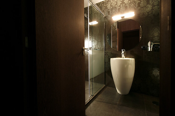 ABC Motel Flamingo - photo 14