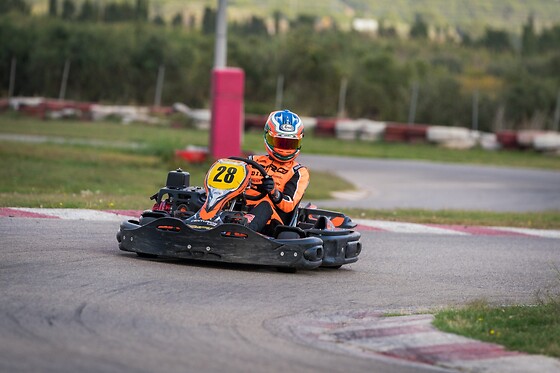 KARTING VENDRELL - photo 1