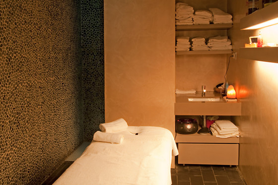 HOTEL BERNAT II - photo 15