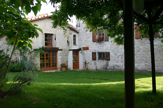 Domaine Les Miquels - photo 11