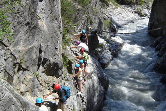AMADABLAM AVENTURA - photo 7