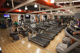 OLYMPIA HOTEL EVENTS & SPA
