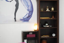 CARMEN AMENGUAL CENTRO ESTÉTICA