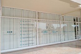 Litlle Lotus Baby Spa
