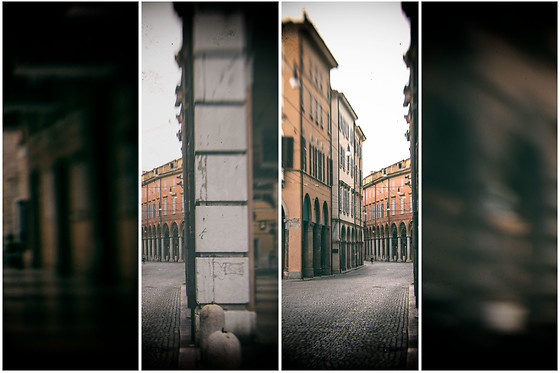 AC Factory Scuola di Fotografia - photo 14