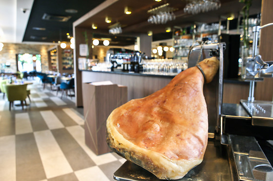 Il Ristorante Saint-Herblain - photo 14
