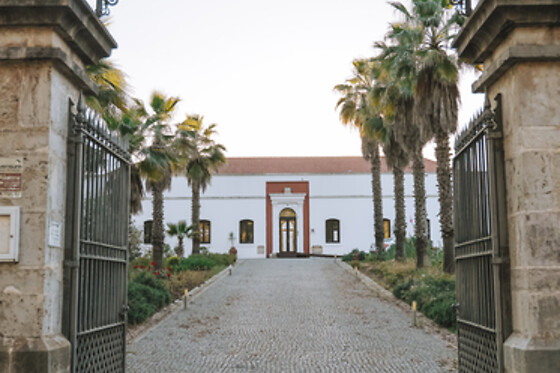 Alentejo Star Hotel**** - photo 5