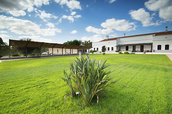 Alentejo Star Hotel**** - photo 6