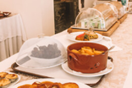 Alentejo Star Hotel****