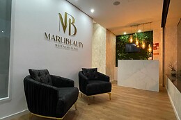 Marlibeauty Wellness Clinic