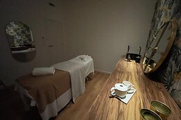 Marlibeauty Wellness Clinic