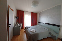 Albergo Aprica