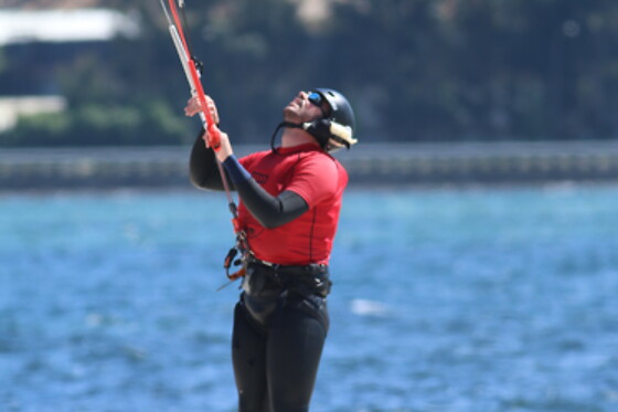 KITE GALICIA - photo 5