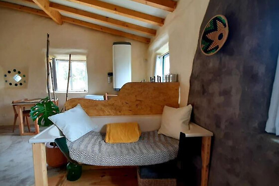 TERRAMADOME - photo 3