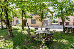 La Maison de Joseph