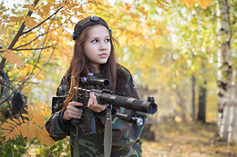 HobbyZone Sports