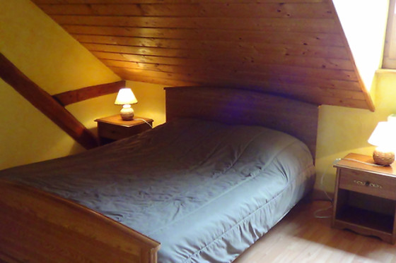 Ferme SAXERMATT - photo 10
