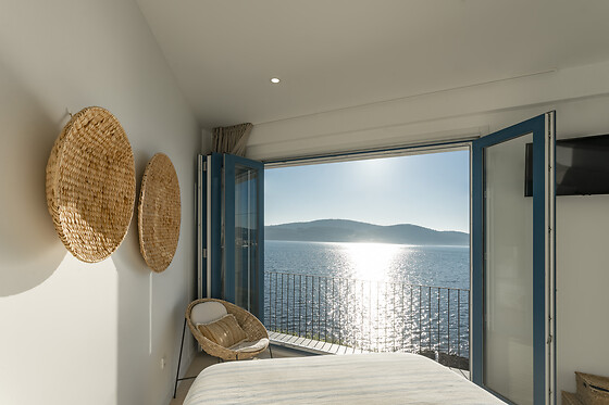O MAR DE PRECIOSA - photo 1