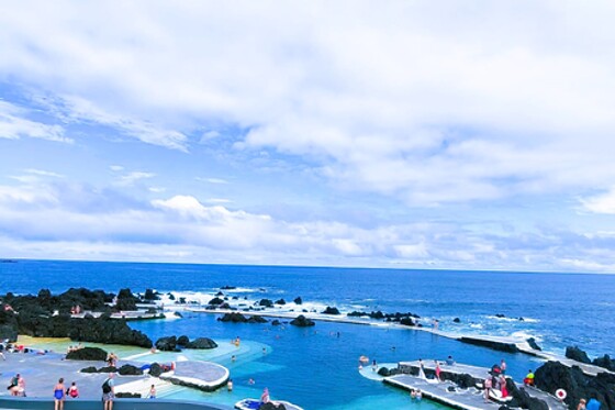 ILHA TOURS - photo 23