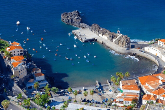 ILHA TOURS - photo 22