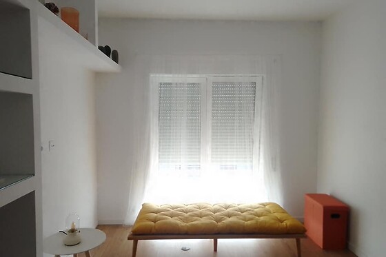 PAZ&SARAVA - photo 1