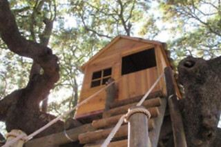 Uma noite para família no Alentejo, com opções de lazer | Monte da Galega - Beja
