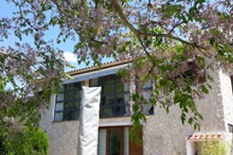 Quinta Japonesa