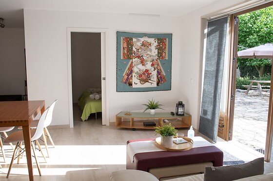 Quinta Japonesa - photo 8