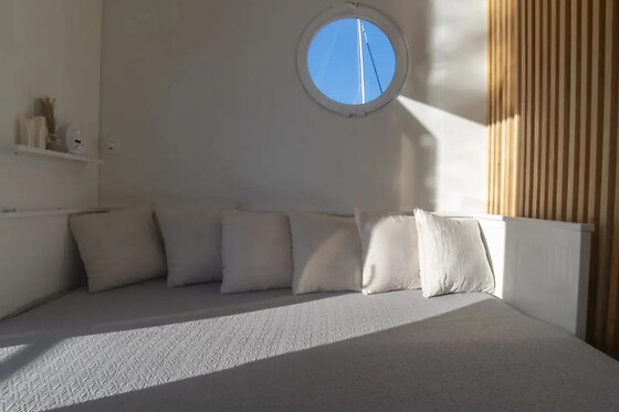 LA MAISON DE LA MER - photo 2