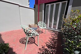 Corpus Christi 35