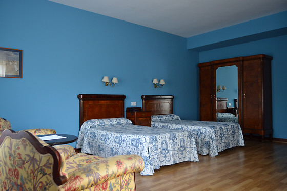 BALNEARIO DE LIÉRGANES - photo 0