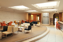 Star City Hotel